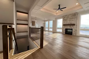 6615 Kades Frg, Sun Prairie, WI 53590 - Photo 30