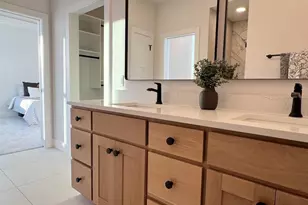 6615 Kades Frg, Sun Prairie, WI 53590 - Photo 52