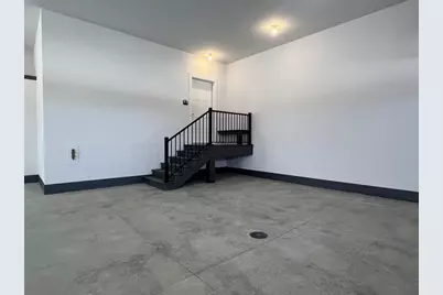 6615 Kades Forge, Sun Prairie, WI 53590 - Photo 48