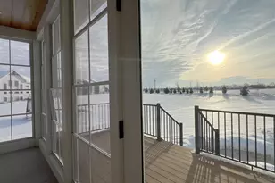 6615 Kades Frg, Sun Prairie, WI 53590 - Photo 6