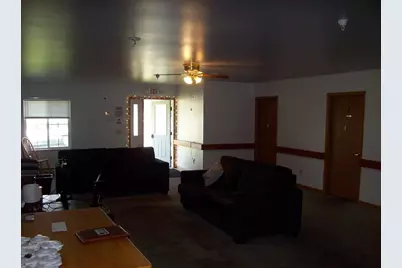 497A Lake Street, Montello, WI 53949 - Photo 10