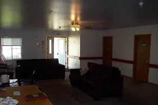 497A Lake St, Montello, WI 53949 - Photo 10