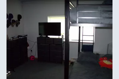 497A Lake Street, Montello, WI 53949 - Photo 18