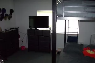 497A Lake St, Montello, WI 53949 - Photo 18