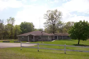 497A Lake St, Montello, WI 53949 - Photo 72