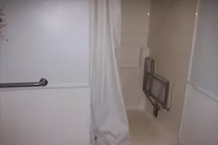 497A Lake St, Montello, WI 53949 - Photo 16