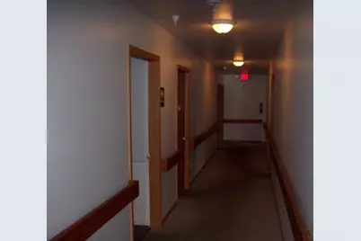 497A Lake Street, Montello, WI 53949 - Photo 6