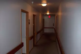 497A Lake St, Montello, WI 53949 - Photo 6