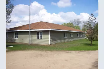 497A Lake Street, Montello, WI 53949 - Photo 60