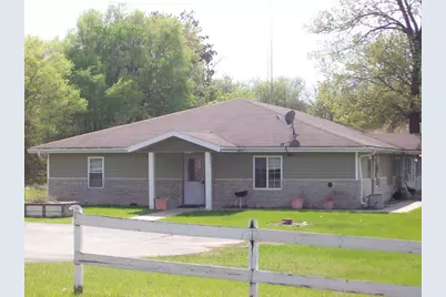 497A Lake Street, Montello, WI 53949 - Photo 1