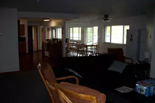 497A Lake St, Montello, WI 53949 - Photo 34