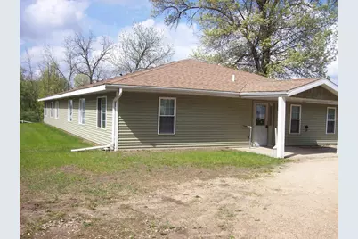 497A Lake Street, Montello, WI 53949 - Photo 64