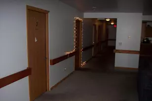 497A Lake St, Montello, WI 53949 - Photo 4