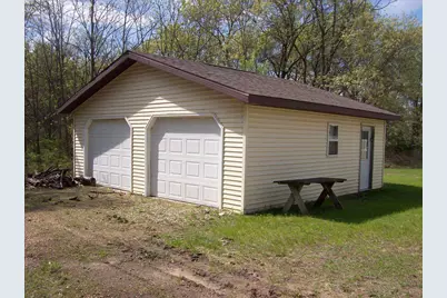 497A Lake Street, Montello, WI 53949 - Photo 62