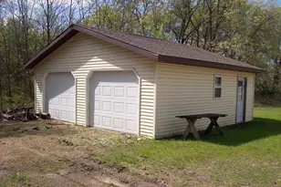 497A Lake St, Montello, WI 53949 - Photo 62