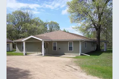 497A Lake Street, Montello, WI 53949 - Photo 66