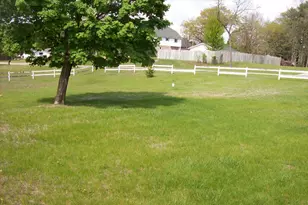 497A Lake St, Montello, WI 53949 - Photo 30