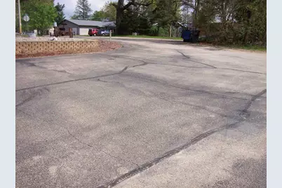 497A Lake Street, Montello, WI 53949 - Photo 68