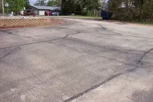 497A Lake St, Montello, WI 53949 - Photo 68