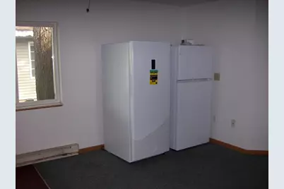 497A Lake Street, Montello, WI 53949 - Photo 40