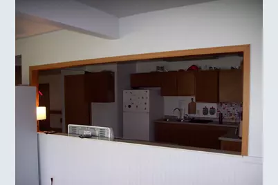 497A Lake Street, Montello, WI 53949 - Photo 12