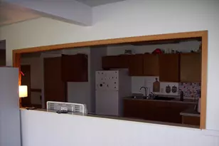 497A Lake St, Montello, WI 53949 - Photo 12