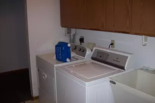 497A Lake St, Montello, WI 53949 - Photo 42