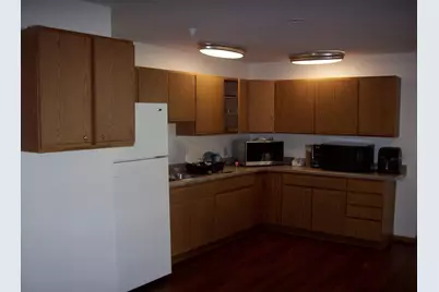 497A Lake Street, Montello, WI 53949 - Photo 38