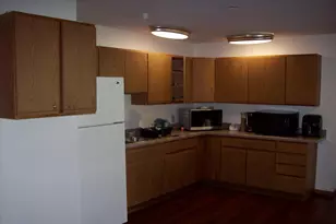 497A Lake St, Montello, WI 53949 - Photo 38