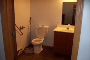 497B Lake St, Montello, WI 53949 - Photo 20