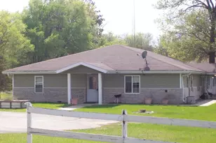 497B Lake St, Montello, WI 53949 - Photo 72