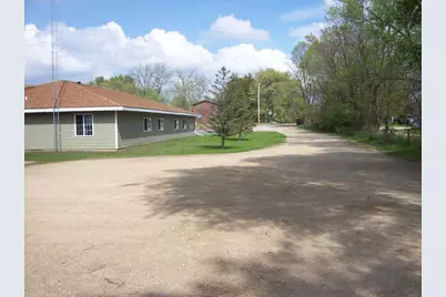 497B Lake Street, Montello, WI 53949 - Photo 64