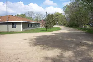 497B Lake St, Montello, WI 53949 - Photo 64