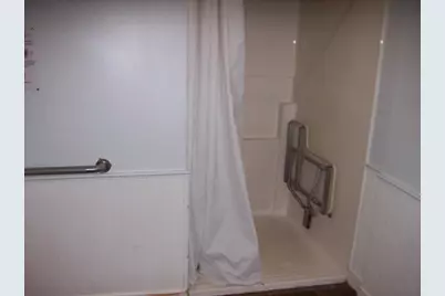 497B Lake Street, Montello, WI 53949 - Photo 16