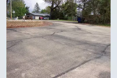 497B Lake Street, Montello, WI 53949 - Photo 68