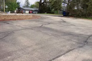 497B Lake St, Montello, WI 53949 - Photo 68