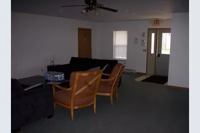 497B Lake Street, Montello, WI 53949 - Photo 32