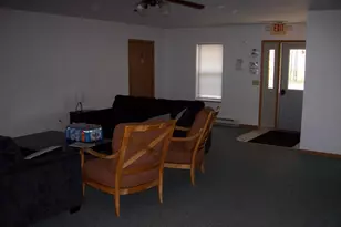 497B Lake St, Montello, WI 53949 - Photo 32