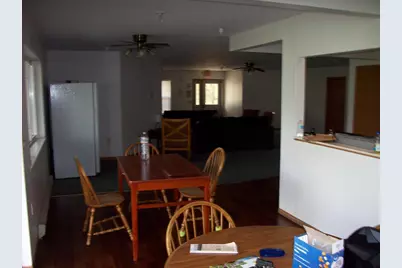 497B Lake Street, Montello, WI 53949 - Photo 44