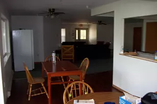 497B Lake St, Montello, WI 53949 - Photo 44