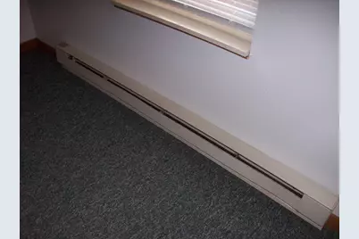 497B Lake Street, Montello, WI 53949 - Photo 56