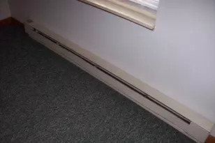 497B Lake St, Montello, WI 53949 - Photo 56