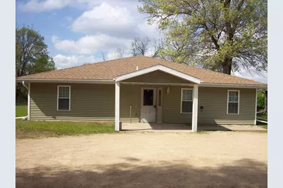 497B Lake Street, Montello, WI 53949 - Photo 60