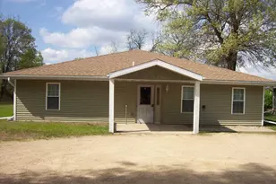 497B Lake St, Montello, WI 53949 - Photo 60