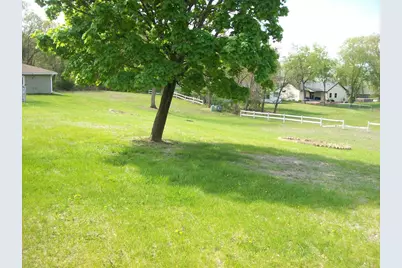 497B Lake Street, Montello, WI 53949 - Photo 28