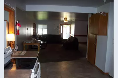 497B Lake Street, Montello, WI 53949 - Photo 14