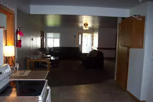 497B Lake St, Montello, WI 53949 - Photo 14