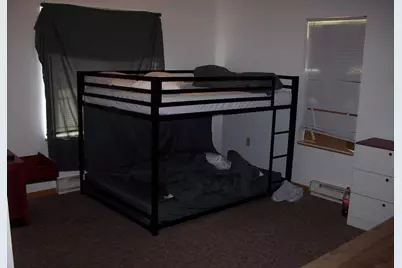 497B Lake Street, Montello, WI 53949 - Photo 50