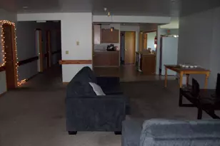 497B Lake St, Montello, WI 53949 - Photo 2