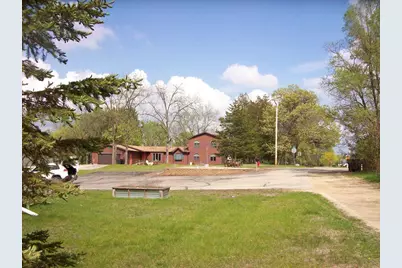 497B Lake Street, Montello, WI 53949 - Photo 66